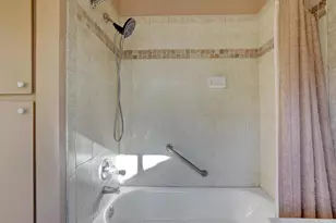 18854 Chickadee Ct, Penn Valley, CA 95946 - Photo 44