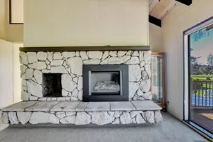 18854 Chickadee Ct, Penn Valley, CA 95946 - Photo 14