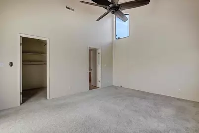 18854 Chickadee Court, Penn Valley, CA 95946 - Photo 36