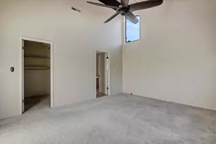 18854 Chickadee Ct, Penn Valley, CA 95946 - Photo 36