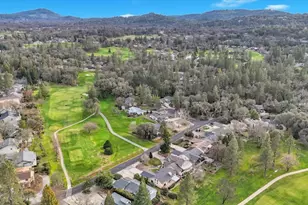 18854 Chickadee Ct, Penn Valley, CA 95946 - Photo 80