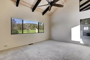 18854 Chickadee Ct, Penn Valley, CA 95946 - Photo 38