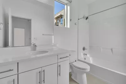 165 Log Pond Lane, Sacramento, CA 95818 - Photo 24