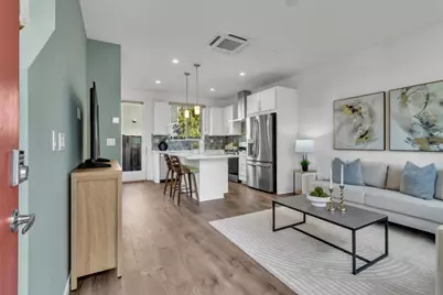 165 Log Pond Lane, Sacramento, CA 95818 - Photo 4