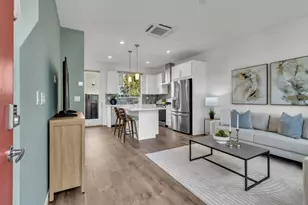 165 Log Pond Ln, Sacramento, CA 95818 - Photo 4