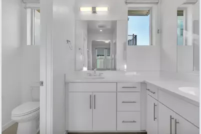 165 Log Pond Lane, Sacramento, CA 95818 - Photo 18