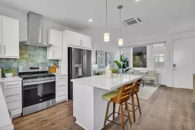 165 Log Pond Lane, Sacramento, CA 95818 - Photo 10