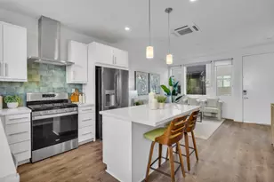 165 Log Pond Ln, Sacramento, CA 95818 - Photo 10