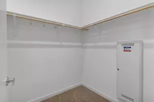 165 Log Pond Ln, Sacramento, CA 95818 - Photo 28