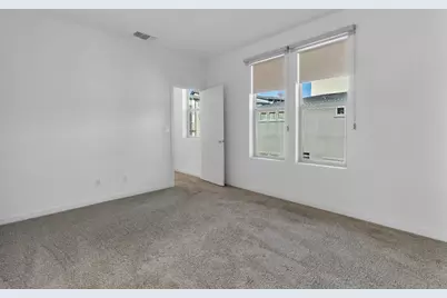 165 Log Pond Lane, Sacramento, CA 95818 - Photo 22