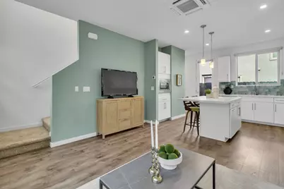 165 Log Pond Lane, Sacramento, CA 95818 - Photo 12