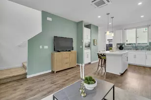 165 Log Pond Ln, Sacramento, CA 95818 - Photo 12