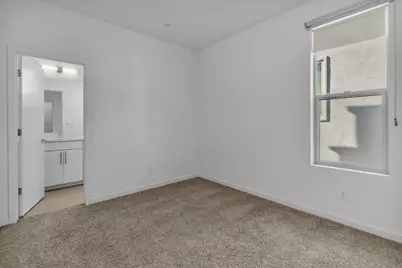 165 Log Pond Lane, Sacramento, CA 95818 - Photo 26