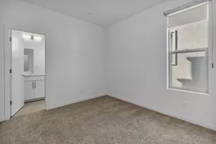 165 Log Pond Ln, Sacramento, CA 95818 - Photo 26