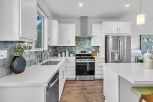 165 Log Pond Ln, Sacramento, CA 95818 - Photo 8