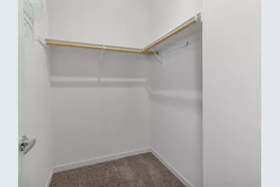 165 Log Pond Lane, Sacramento, CA 95818 - Photo 20