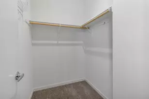 165 Log Pond Ln, Sacramento, CA 95818 - Photo 20