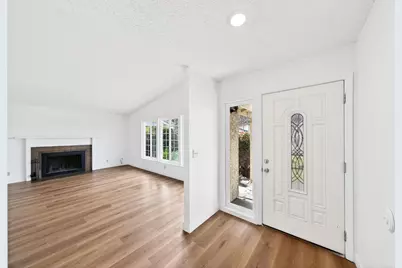 7134 Mathis Court, Citrus Heights, CA 95610 - Photo 2