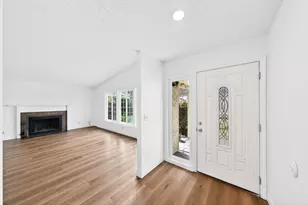 7134 Mathis Ct, Citrus Heights, CA 95610 - Photo 2