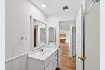 7134 Mathis Court, Citrus Heights, CA 95610 - Photo 12