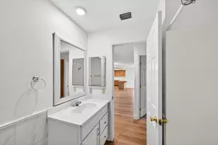 7134 Mathis Ct, Citrus Heights, CA 95610 - Photo 12