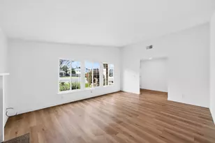 7134 Mathis Ct, Citrus Heights, CA 95610 - Photo 4