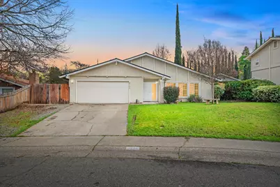 7134 Mathis Court, Citrus Heights, CA 95610 - Photo 1