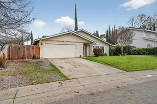 7134 Mathis Ct, Citrus Heights, CA 95610 - Photo 26