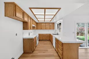 7134 Mathis Ct, Citrus Heights, CA 95610 - Photo 8