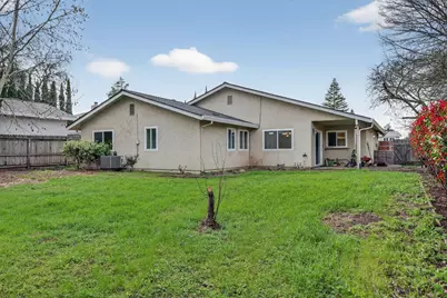 7134 Mathis Court, Citrus Heights, CA 95610 - Photo 30