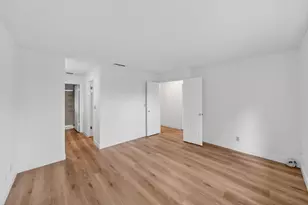 7134 Mathis Ct, Citrus Heights, CA 95610 - Photo 22