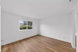 7134 Mathis Ct, Citrus Heights, CA 95610 - Photo 20