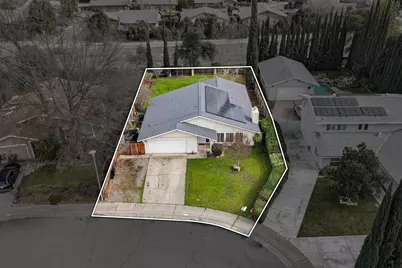 7134 Mathis Court, Citrus Heights, CA 95610 - Photo 36