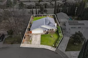 7134 Mathis Ct, Citrus Heights, CA 95610 - Photo 36