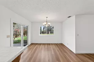 7134 Mathis Ct, Citrus Heights, CA 95610 - Photo 10