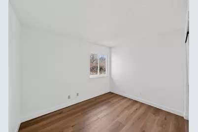 7134 Mathis Court, Citrus Heights, CA 95610 - Photo 18