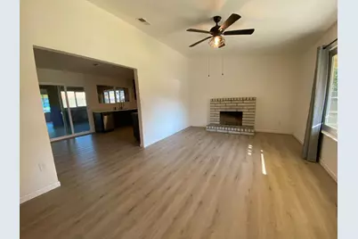 1201 Chateaugay Drive, Modesto, CA 95356 - Photo 20