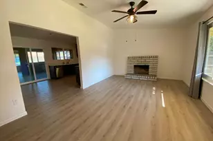 1201 Chateaugay Dr, Modesto, CA 95356 - Photo 20