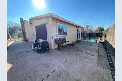 1201 Chateaugay Drive, Modesto, CA 95356 - Photo 24