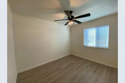 1201 Chateaugay Drive, Modesto, CA 95356 - Photo 16