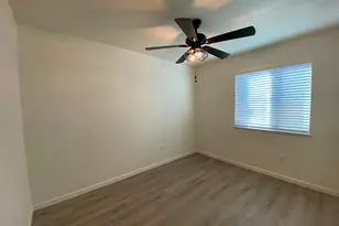 1201 Chateaugay Dr, Modesto, CA 95356 - Photo 16