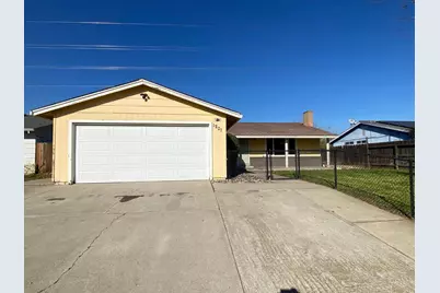 1201 Chateaugay Drive, Modesto, CA 95356 - Photo 36