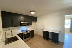 1201 Chateaugay Dr, Modesto, CA 95356 - Photo 10