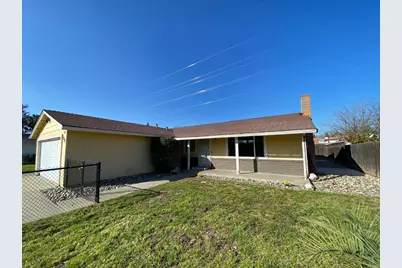 1201 Chateaugay Drive, Modesto, CA 95356 - Photo 4