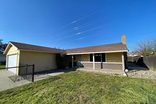 1201 Chateaugay Dr, Modesto, CA 95356 - Photo 4