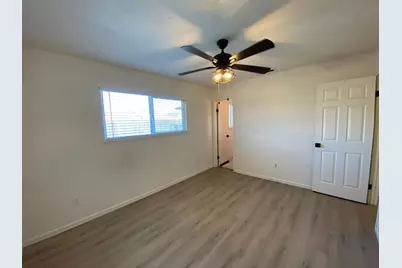 1201 Chateaugay Drive, Modesto, CA 95356 - Photo 18