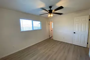 1201 Chateaugay Dr, Modesto, CA 95356 - Photo 18