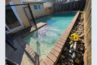 1201 Chateaugay Drive, Modesto, CA 95356 - Photo 26