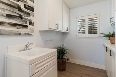 4951 Richwood Court, Fair Oaks, CA 95628 - Photo 36