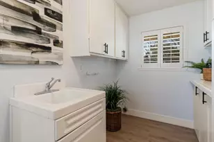 4951 Richwood Ct, Fair Oaks, CA 95628 - Photo 36